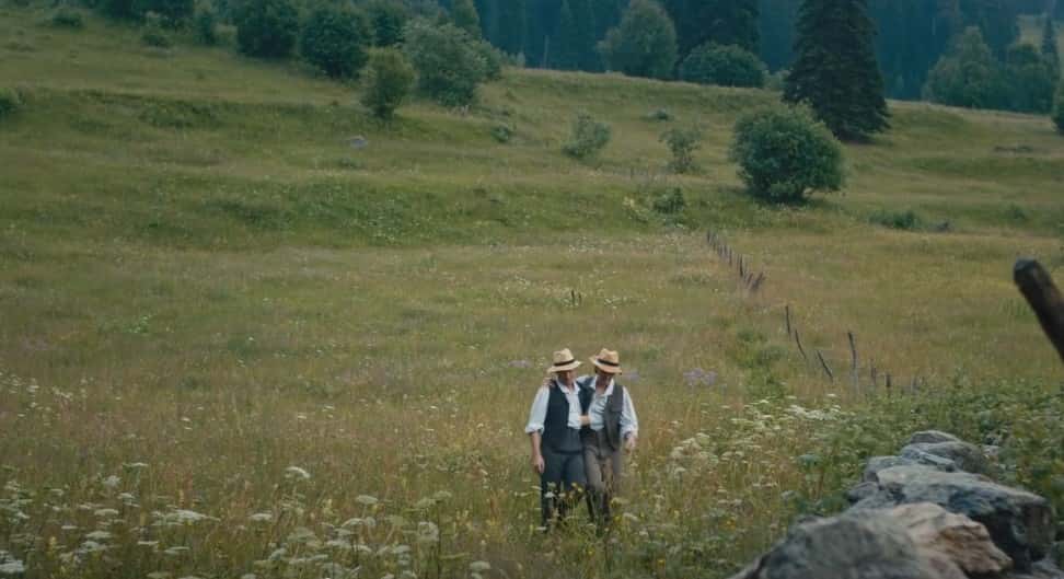 Chang and Eng Bunker facts