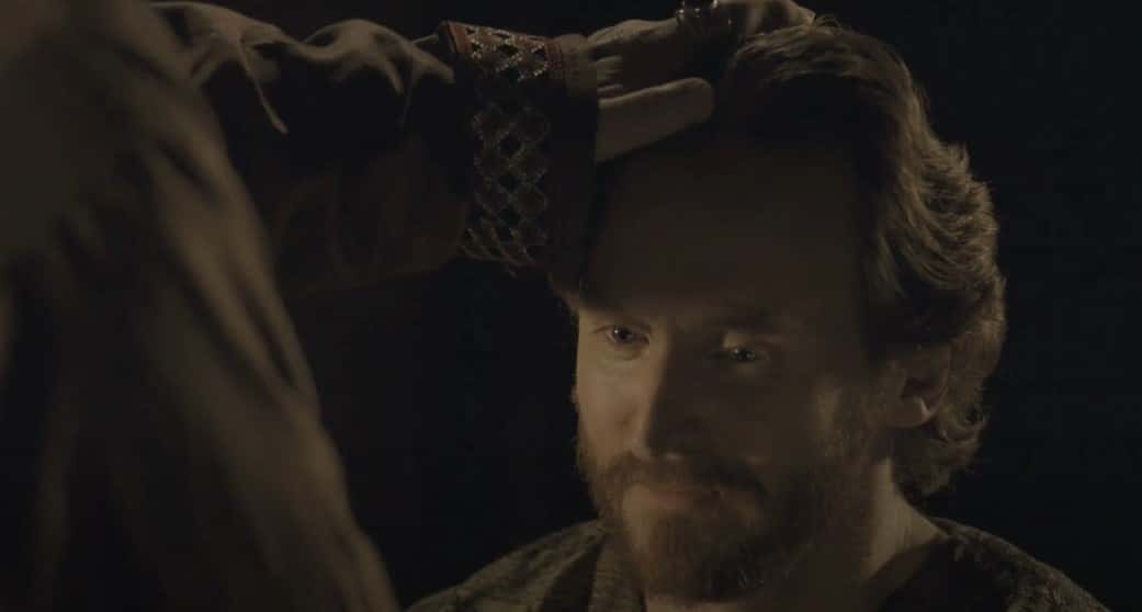 Empress Matilda facts