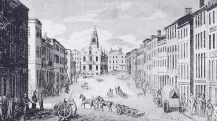 Chang and Eng Bunker facts