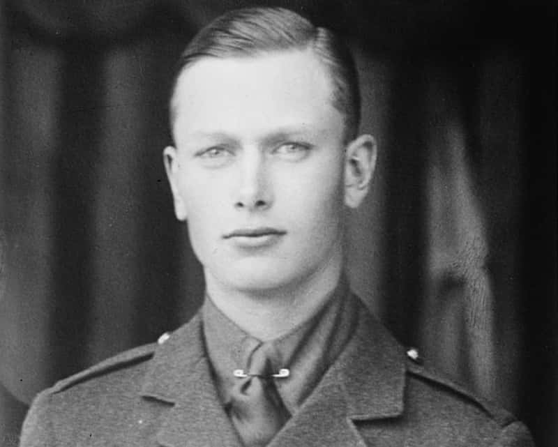 Prince Henry, Duke of Gloucester facts