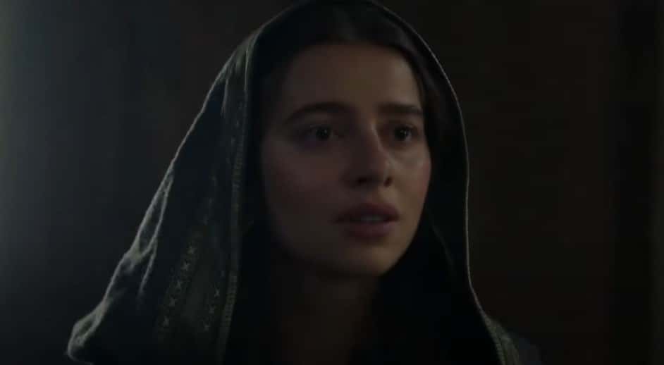 Livia Drusilla facts