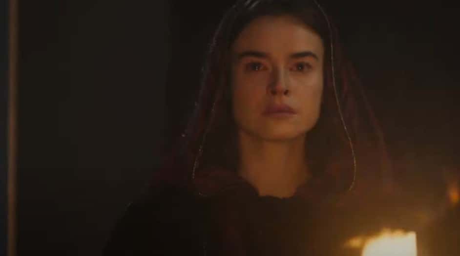 Livia Drusilla facts