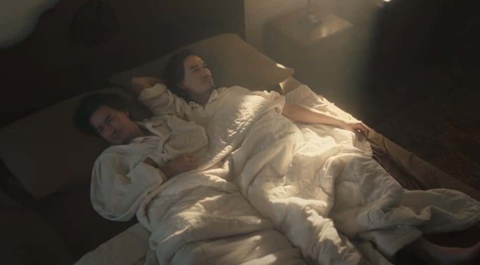 Chang and Eng Bunker facts