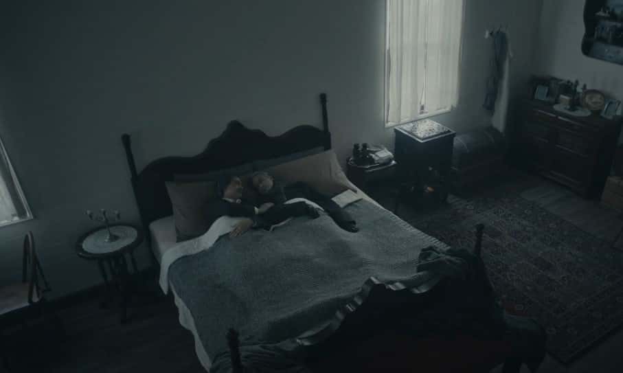 Chang and Eng Bunker facts