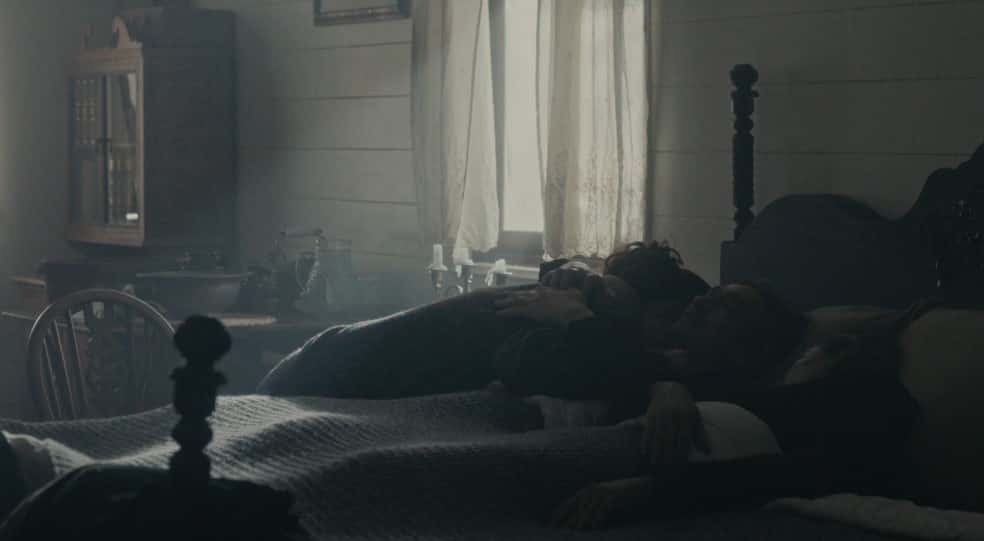 Chang and Eng Bunker facts