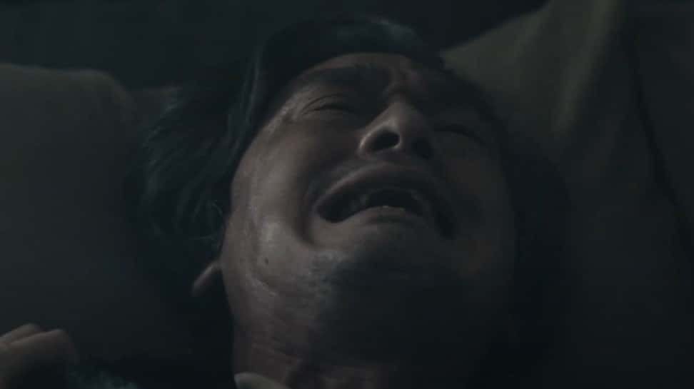 Chang and Eng Bunker facts