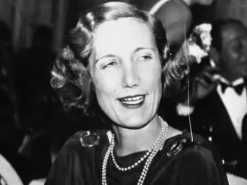 Prince Henry, Duke of Gloucester facts