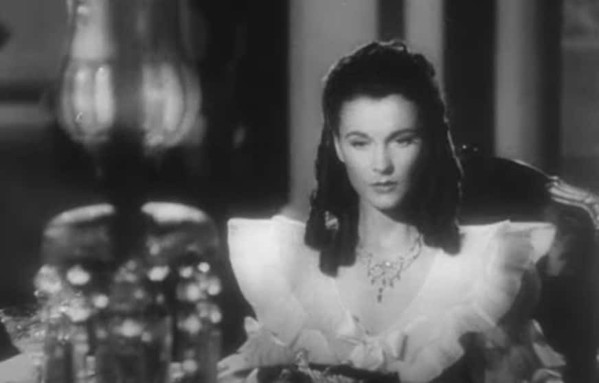 Emma, Lady Hamilton facts