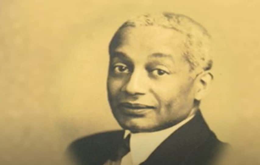 Zora Neale Hurston facts 