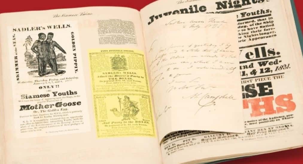 Chang and Eng Bunker facts