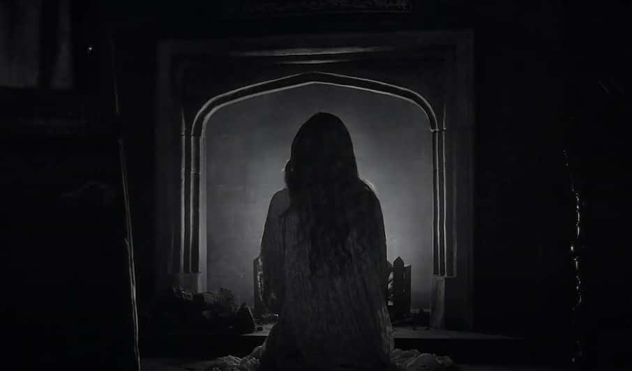 Empress Matilda facts