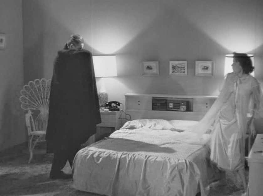 The Three Stooges facts