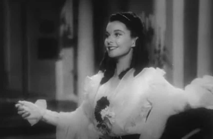 Emma, Lady Hamilton facts