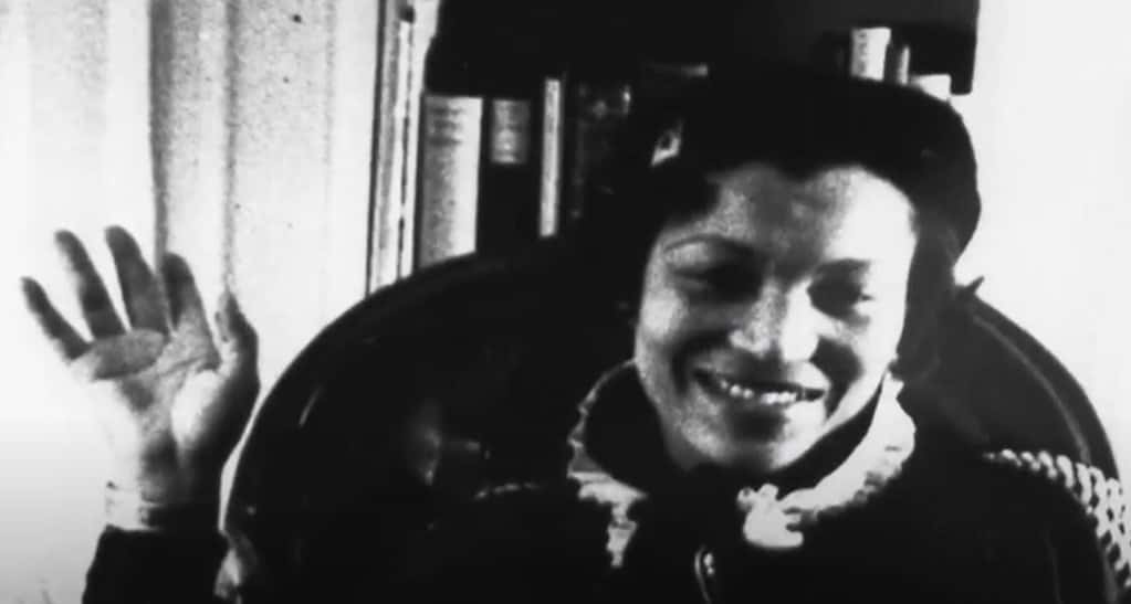 Zora Neale Hurston facts 