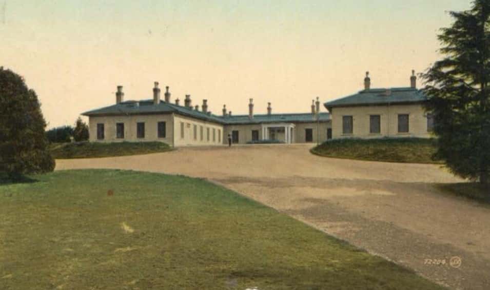 Prince Henry, Duke of Gloucester facts