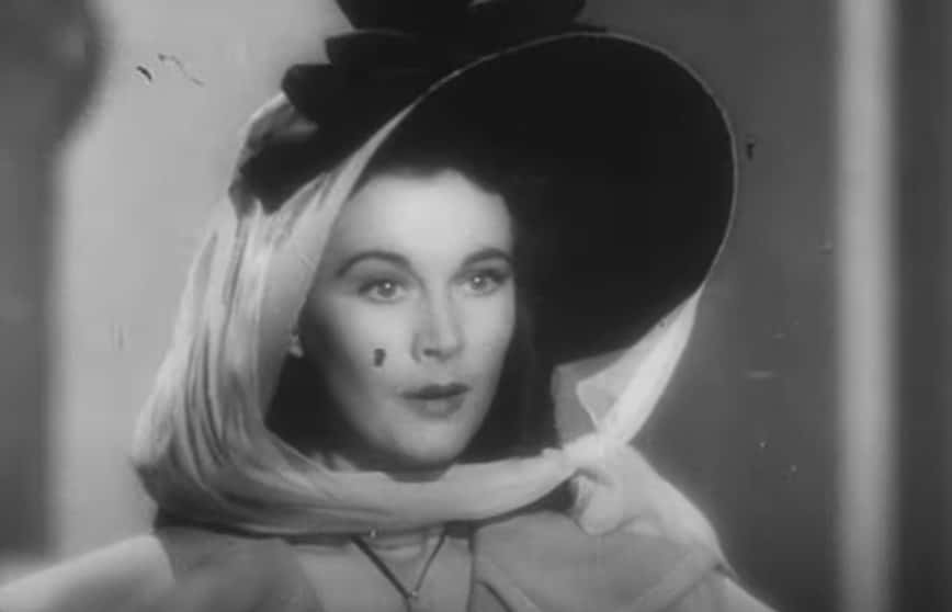 Emma, Lady Hamilton facts