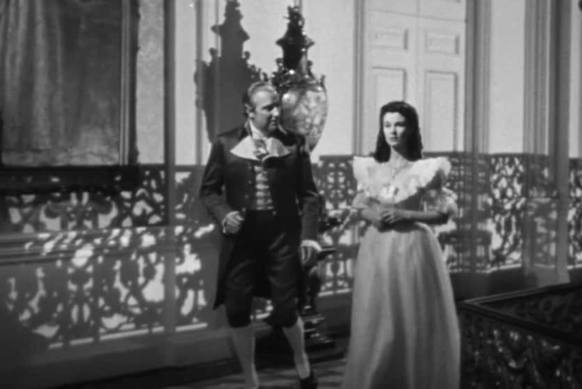 Emma, Lady Hamilton facts