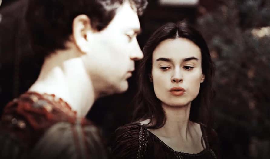 Livia Drusilla facts