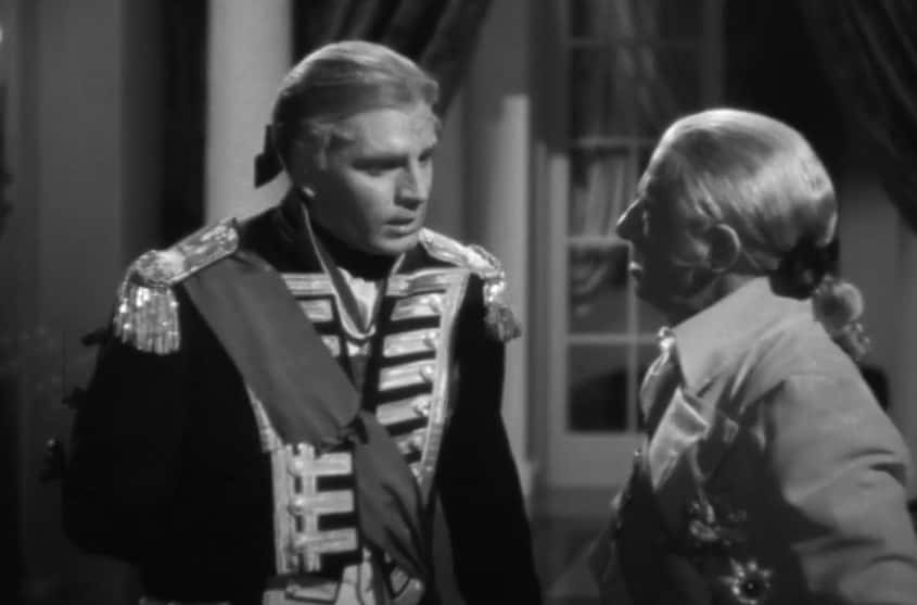 Emma, Lady Hamilton facts