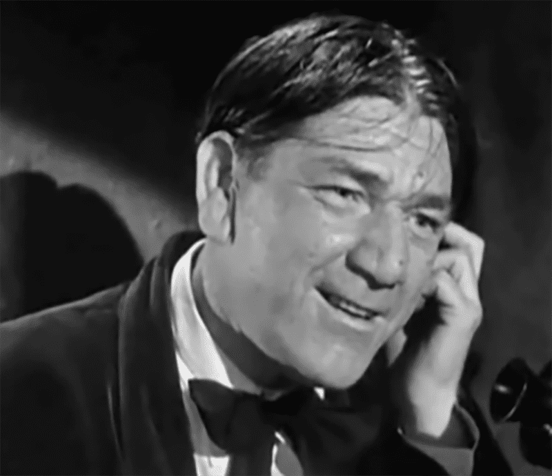 The Three Stooges facts