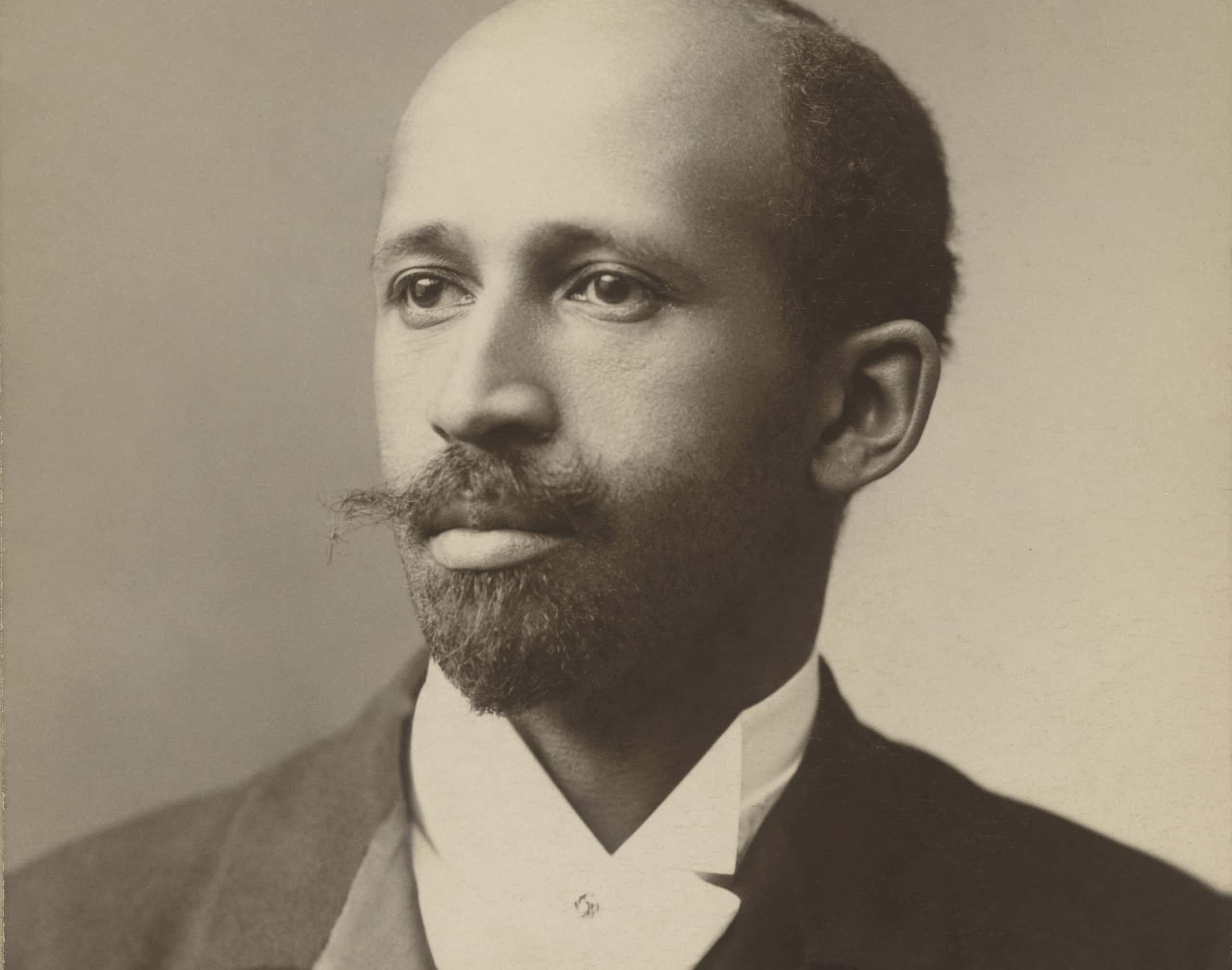 Zora Neale Hurston facts