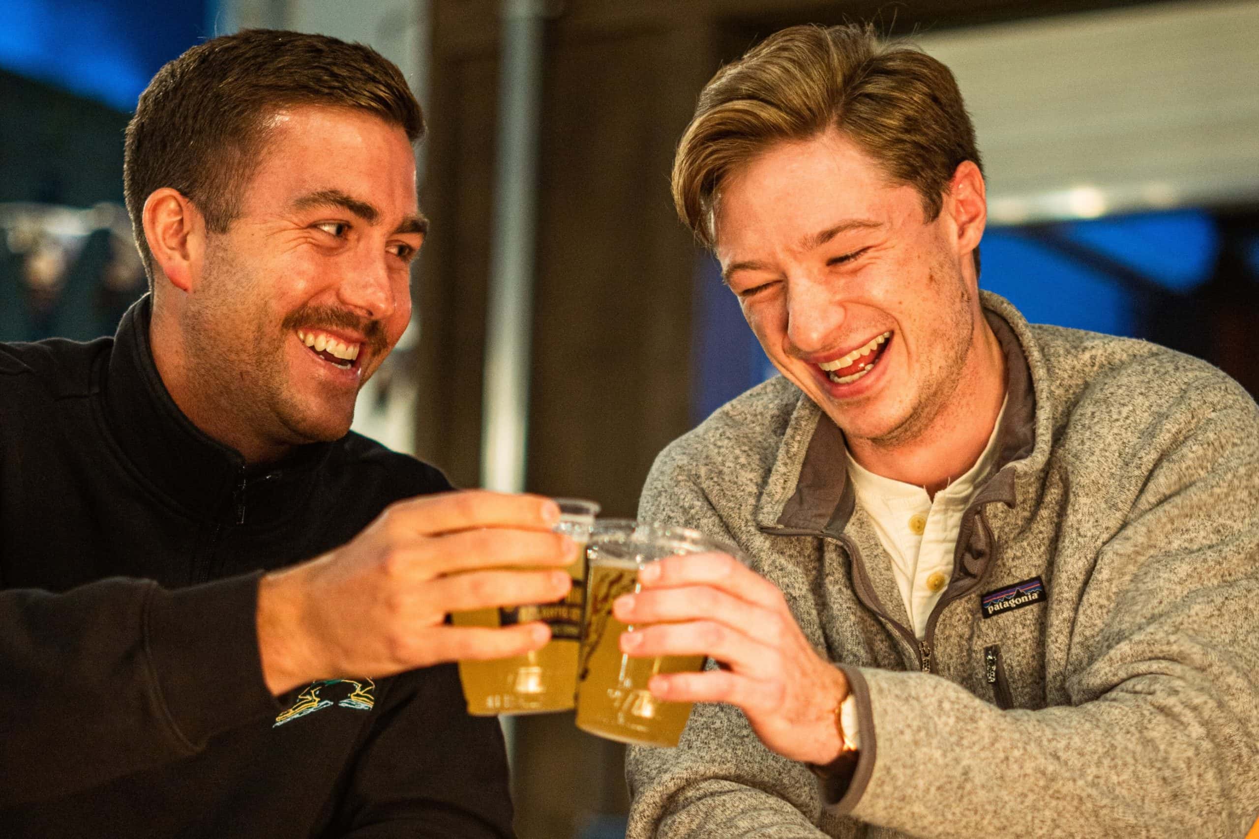 Take One For The Team Facts