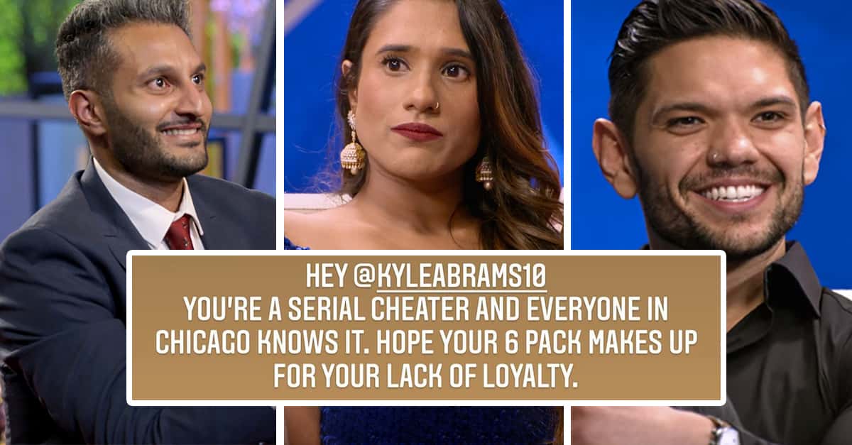 Reality Stars When The Cameras Stopped Rolling