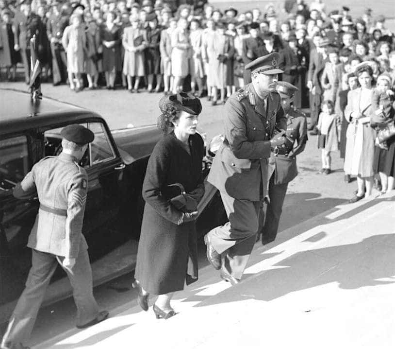 Prince Henry, Duke of Gloucester facts