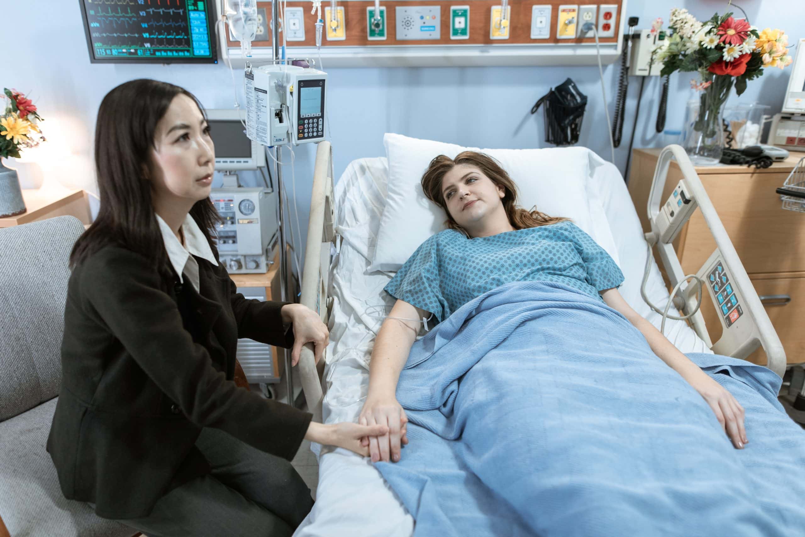 Medical Blunders facts