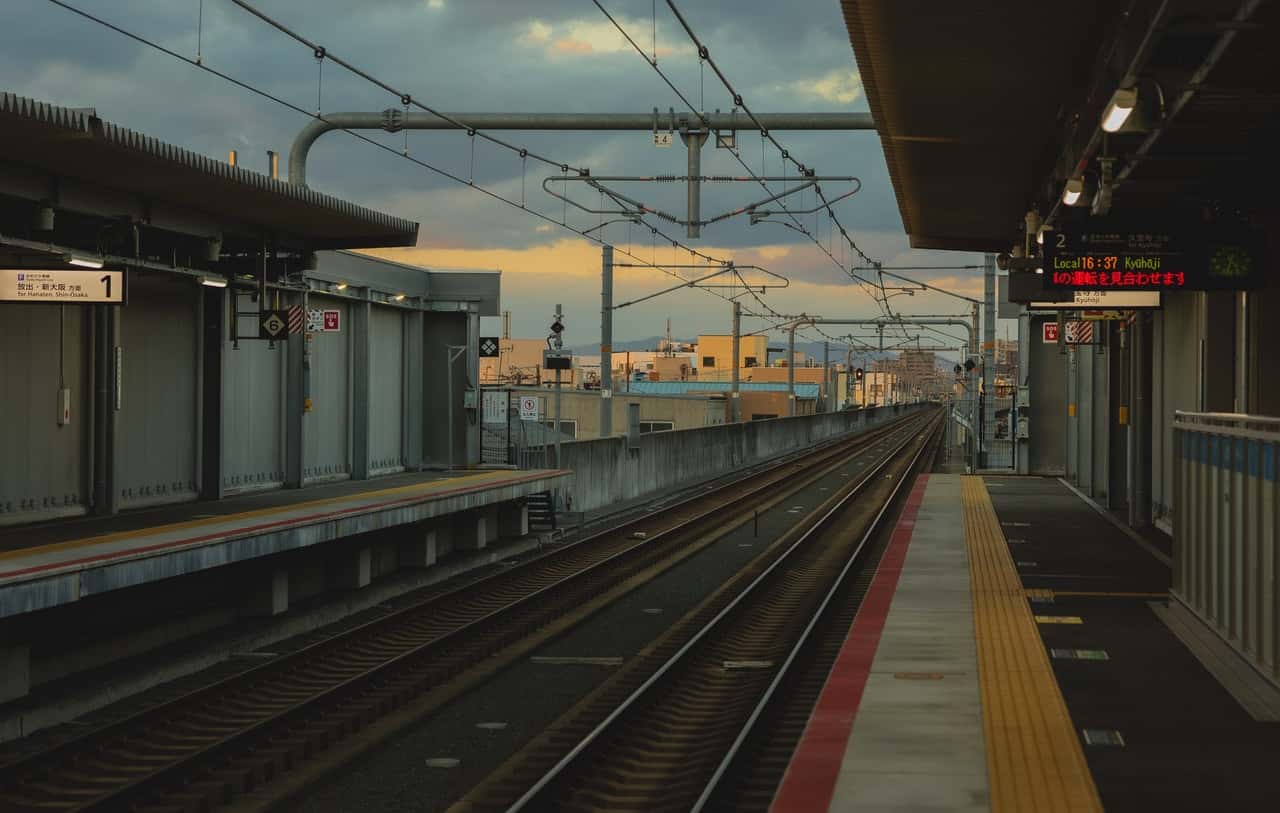 Deathbed confessions