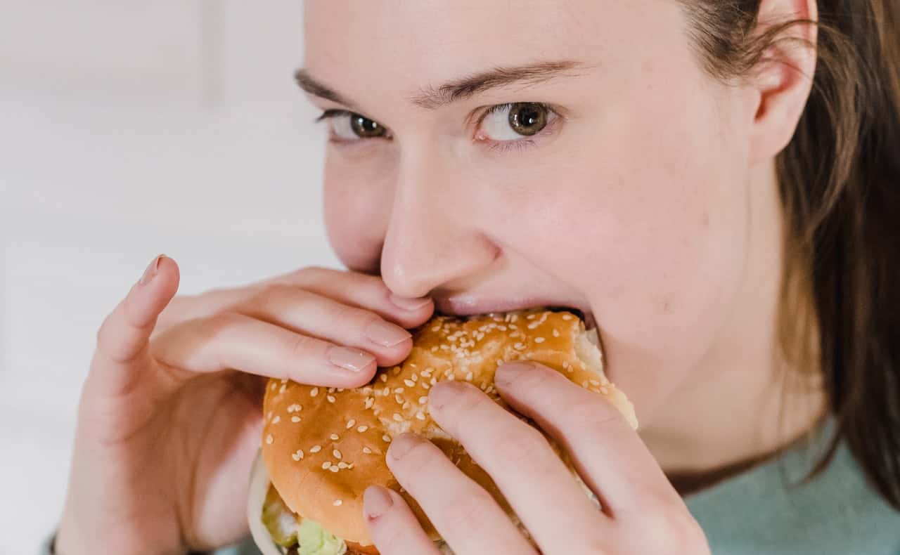 Dirty little secrets