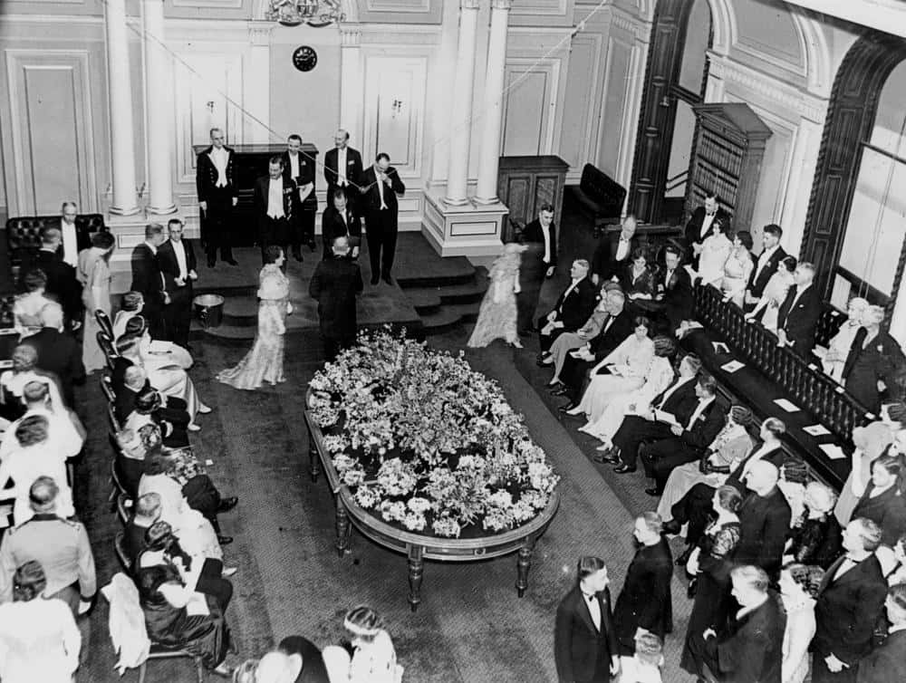 Prince Henry, Duke of Gloucester facts