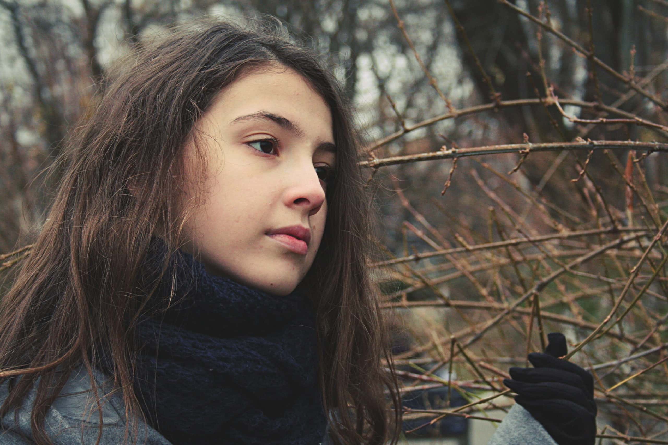 Ungrateful People facts