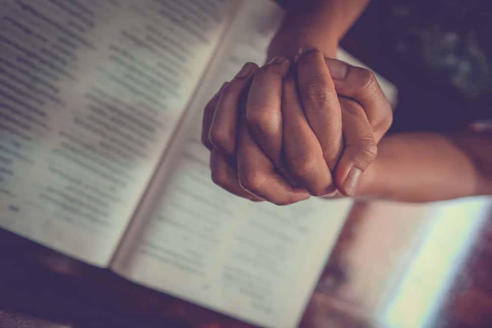 Dirty little secrets