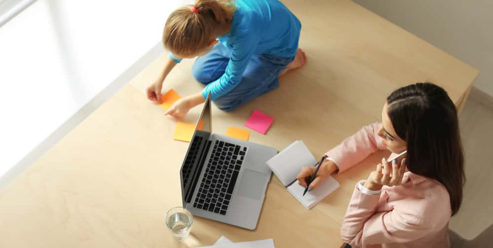 Dirty little secrets