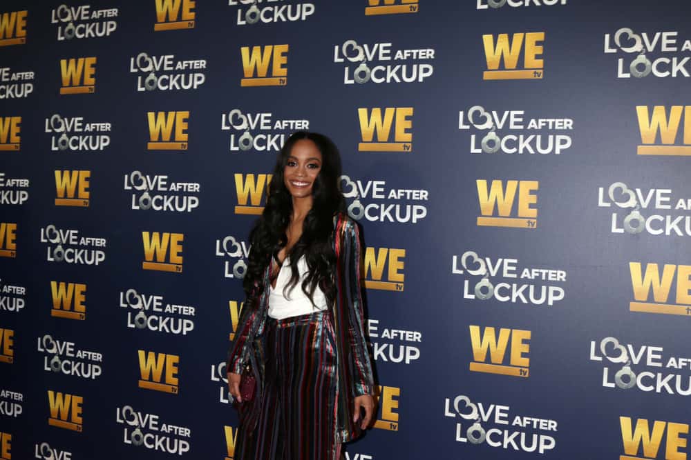 What Happened To These Reality Stars When The Cameras Stopped Rolling? facts