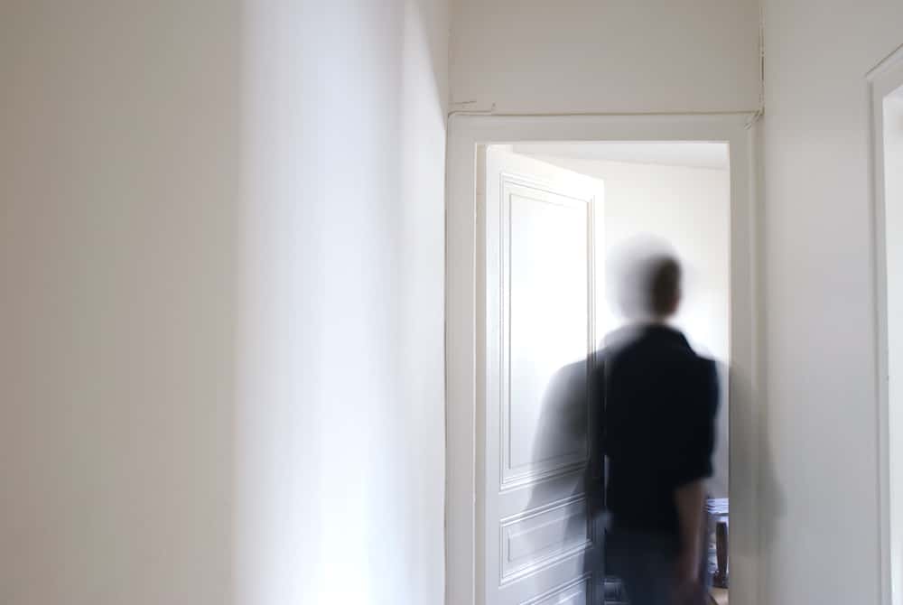 Creeped Out in Daylight Facts