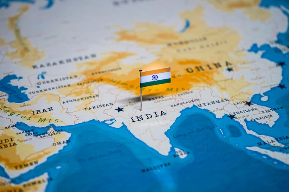 Stupidest Things Ever Heard Facts