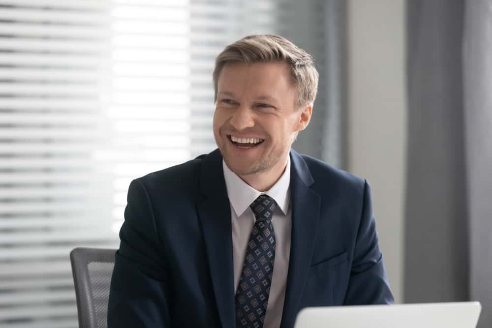 Horror Zoom Calls Facts