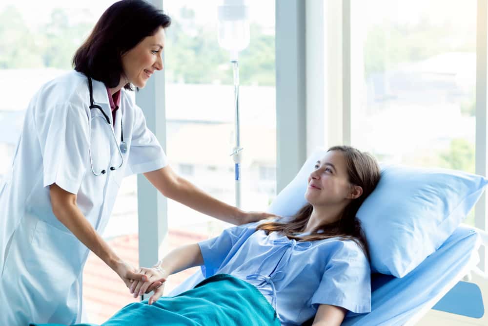 Medical Blunders facts