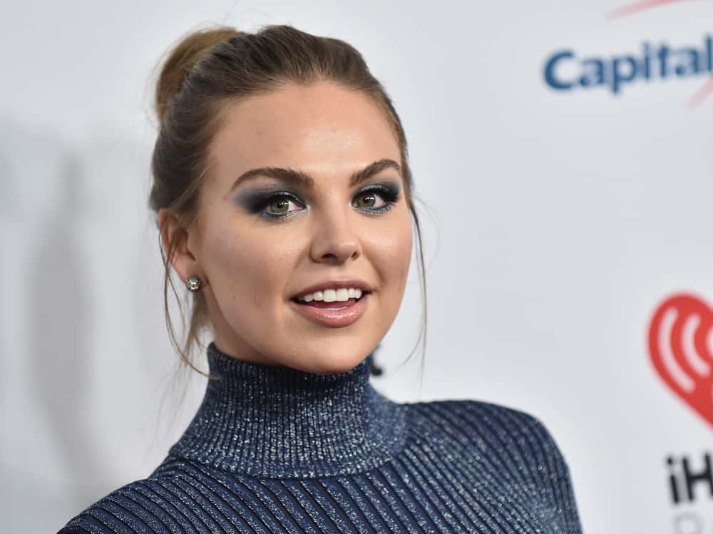 What Happened To These Reality Stars When The Cameras Stopped Rolling? facts