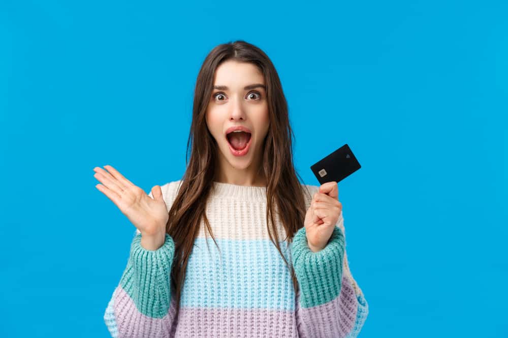 Stupidest Things Ever Heard Facts