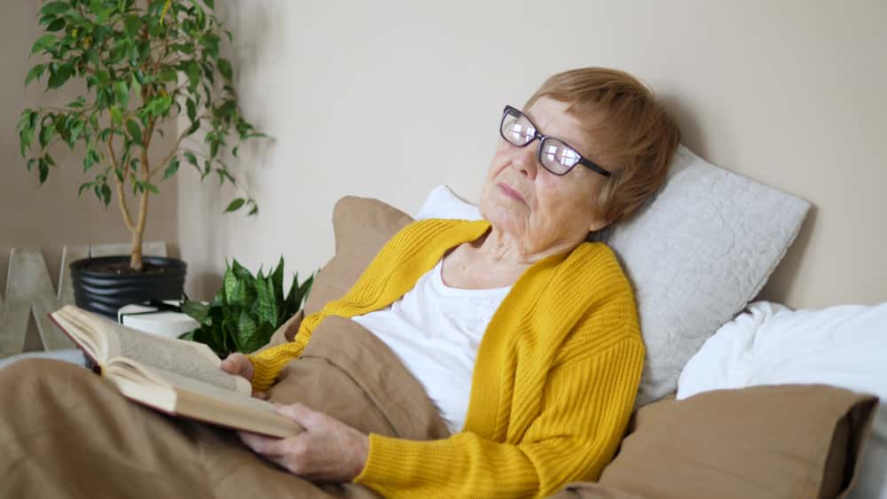 Deathbed confessions