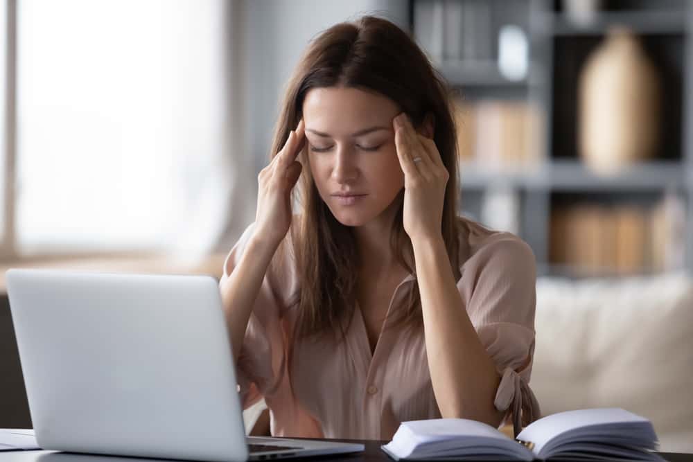 Horror Zoom Calls Facts