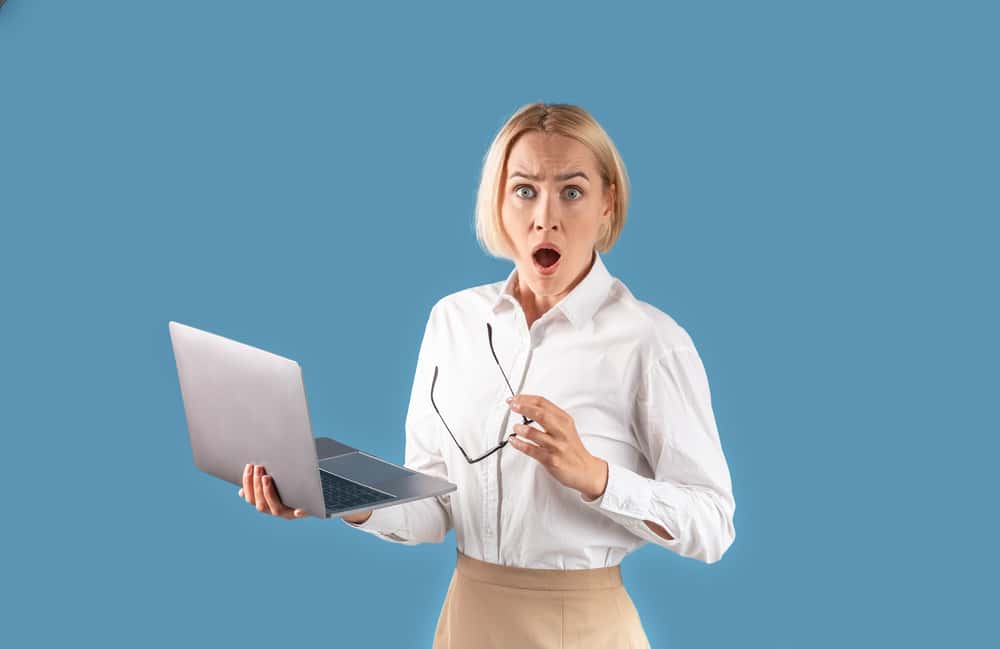 Horror Zoom Calls Facts