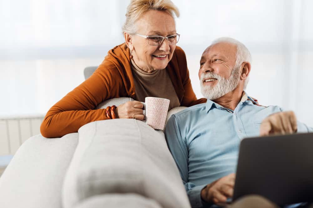 Horror Zoom Calls Facts