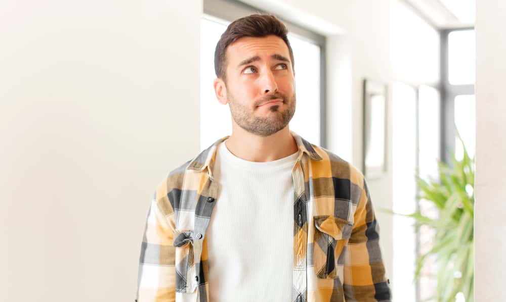 Creeped Out in Daylight Facts