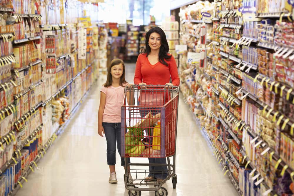 Dirty little secrets