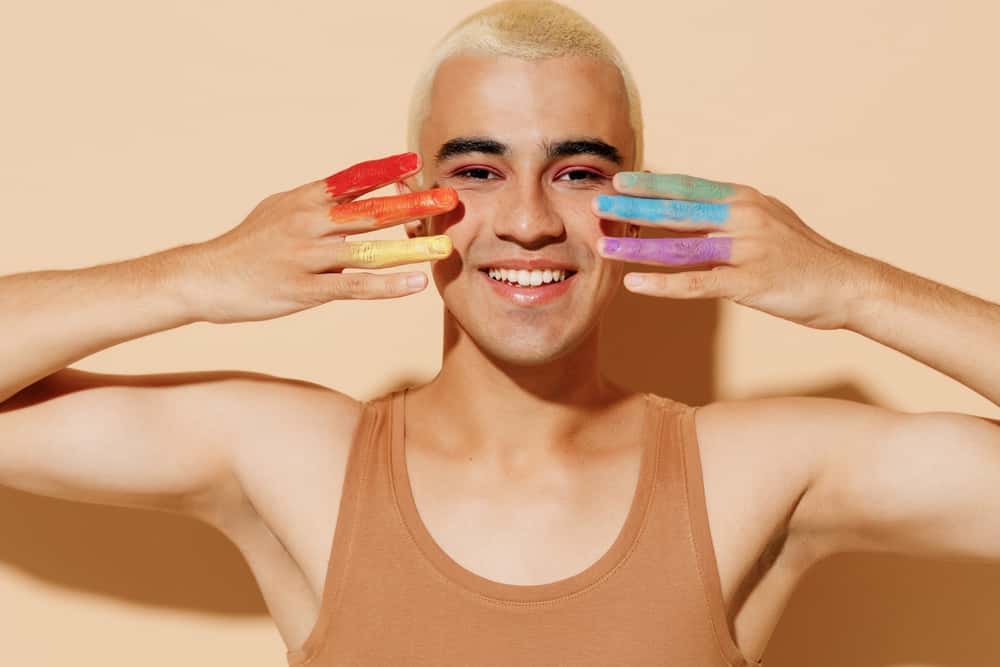 Dirty little secrets