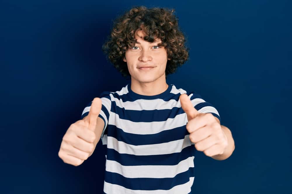 Take One For The Team Facts